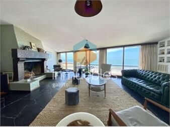 https://www.gallito.com.uy/hermosa-casa-de-5-dormitorios-inmuebles-24842991