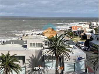 https://www.gallito.com.uy/apartamento-en-venta-en-peninsula-con-vista-al-inmuebles-27369994