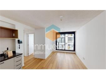 https://www.gallito.com.uy/venta-apartamento-2-dormitorios-la-blanqueada-br-batlle-y-inmuebles-17776943