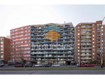 https://www.gallito.com.uy/venta-apartamento-2-dormitorios-la-blanqueada-felipe-sangui-inmuebles-26029516