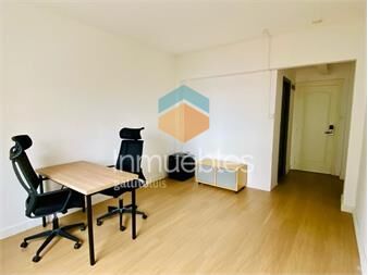 https://www.gallito.com.uy/venta-oficinaconsultorio-con-vista-pocitos-inmuebles-27119271