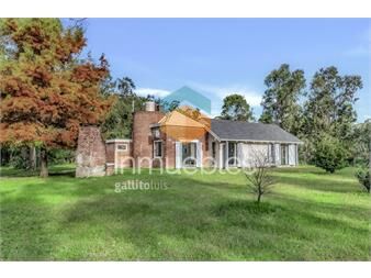 https://www.gallito.com.uy/venta-chacra-con-casa-a-estrenar-inmuebles-27370022