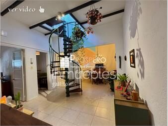 https://www.gallito.com.uy/2106-venta-apto-tipo-casa-2dorm-pocitos-nuevo-terraza-inmuebles-27352457