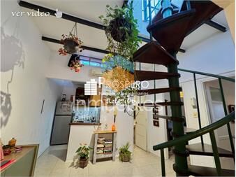 https://www.gallito.com.uy/21064-venta-apto-tipo-casa-2dorm-pocitos-nuevo-terraza-inmuebles-27352540