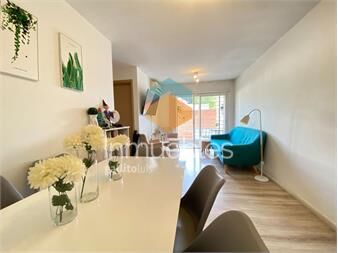 https://www.gallito.com.uy/apartamento-en-venta-2-dormitorios-atahualpa-inmuebles-27370025