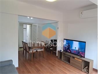 https://www.gallito.com.uy/venta-departamento-3-dormitorios-con-renta-centro-inmuebles-27032466