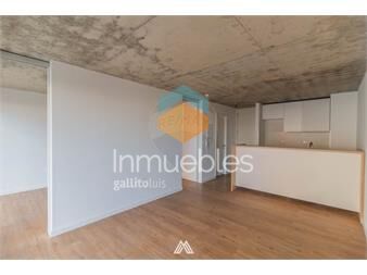 https://www.gallito.com.uy/apartamento-1-dormitorio-a-estrenar-en-cordon-inmuebles-27067686