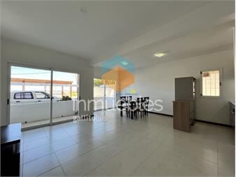 https://www.gallito.com.uy/apartamento-inmuebles-27352275