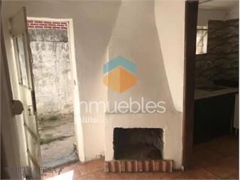 https://www.gallito.com.uy/casa-en-alquiler-2dormitorios-1baã±o-patio-inmuebles-27370038