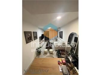 https://www.gallito.com.uy/apartamento-en-alquiler-2dormitorios-1baño-inmuebles-27370039