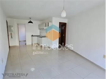 https://www.gallito.com.uy/apartamento-en-alquiler-1dormitorio-1baño-inmuebles-27370041