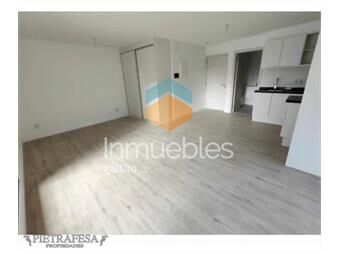 https://www.gallito.com.uy/apartamento-en-alquiler-monoambiente-1baño-inmuebles-27370042