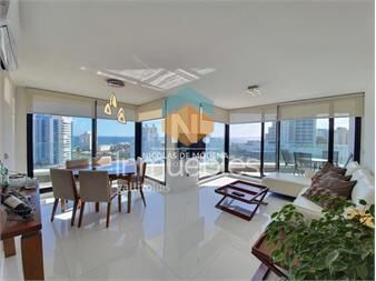 https://www.gallito.com.uy/apartamento-de-3-dormitorios-en-venta-proximo-al-inmuebles-24987821