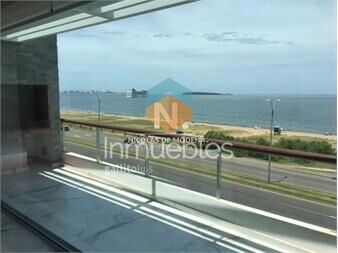 https://www.gallito.com.uy/excepcional-ambiente-en-departamento-en-torre-que-inmuebles-25042761