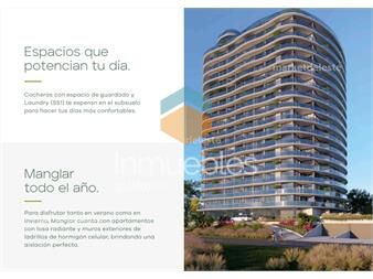https://www.gallito.com.uy/manglar-brava-2-dorm-inmuebles-27300185