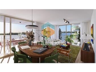 https://www.gallito.com.uy/pre-venta-2-dormitorios-c-terraza-rotunda-al-lago-inmuebles-27369693