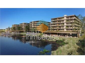 https://www.gallito.com.uy/pre-venta-3-dormitorios-c-terraza-rotunda-al-lago-inmuebles-27369784