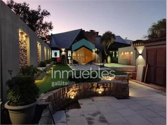 https://www.gallito.com.uy/casa-4-dorm-en-venta-punta-gorda-inmuebles-27370060