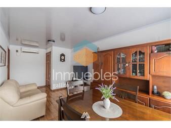 https://www.gallito.com.uy/venta-de-apartamento-dos-dormitorios-cochera-pando-inmuebles-26927826