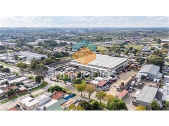 https://www.gallito.com.uy/alquiler-local-galpon-deposito-peñarol-camino-edison-para-e-inmuebles-27369951
