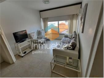 https://www.gallito.com.uy/venta-de-apartamento-de-1-dormitorio-en-inmuebles-23103120