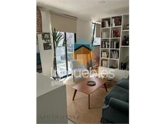 https://www.gallito.com.uy/apartamento-en-alquiler-monoambiente-1baño-inmuebles-27370090
