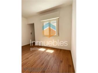 https://www.gallito.com.uy/apartamento-en-alquiler-2dormitorios-1baño-la-inmuebles-27370091