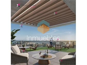 https://www.gallito.com.uy/apartamento-en-venta-de-1-dormitorio-en-pozo-del-inmuebles-27370093