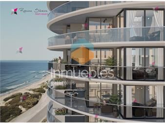 https://www.gallito.com.uy/apartamento-en-venta-de-1-dormitorio-punta-del-inmuebles-27370095