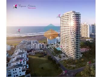 https://www.gallito.com.uy/venta-de-apartamento-de-2-dormitorios-manglar-inmuebles-27370096