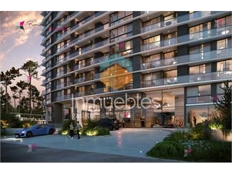 https://www.gallito.com.uy/apartamento-en-venta-3-dormitorios-2-baños-en-inmuebles-27370097