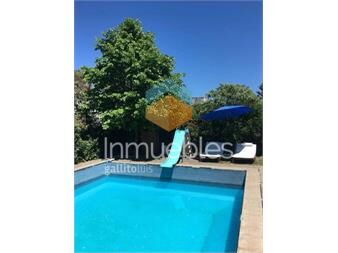 https://www.gallito.com.uy/casa-en-villa-argentina-para-vivir-o-vacacionar-inmuebles-27370130