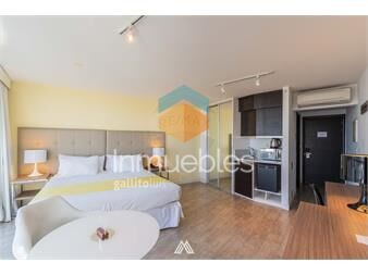 https://www.gallito.com.uy/venta-de-monoambiente-amoblado-en-punta-carretas-inmuebles-27369566