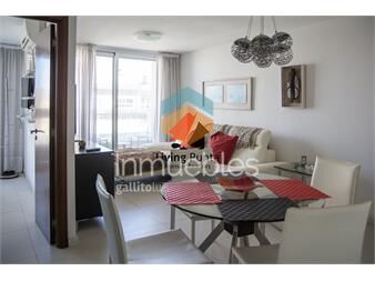 https://www.gallito.com.uy/gran-departamento-de-1-dormitorio-en-venta-inmuebles-27370144
