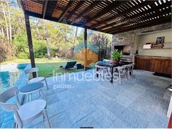 https://www.gallito.com.uy/venta-casa-4-dormitorios-solanas-punta-ballena-inmuebles-27370145