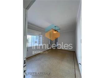 https://www.gallito.com.uy/apartamento-en-alquiler-2dormitorios-1baño-inmuebles-27370147