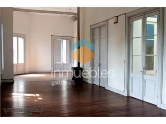 https://www.gallito.com.uy/casa-en-venta-2-dormitorios-1-baã±o-inmuebles-26503922