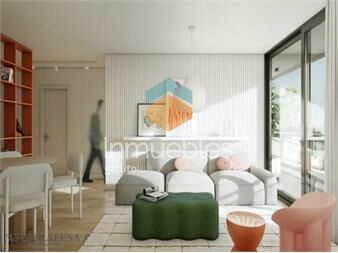 https://www.gallito.com.uy/monoambiente-a-estrenar-con-terraza-palermo-inmuebles-27370149