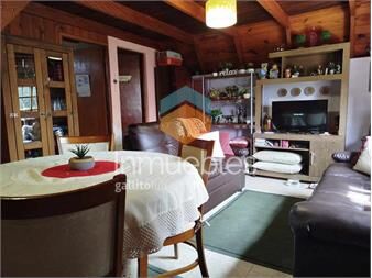https://www.gallito.com.uy/venta-casa-parque-del-plata-2-dormitorios-inmuebles-26911571