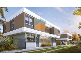 https://www.gallito.com.uy/venta-casa-3-dormitorios-en-solymar-inmuebles-27093607