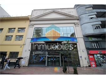 https://www.gallito.com.uy/alquiler-local-comercial-cordon-ex-anda-inmuebles-27370152
