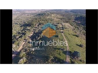 https://www.gallito.com.uy/la-edelia-inmuebles-27370058