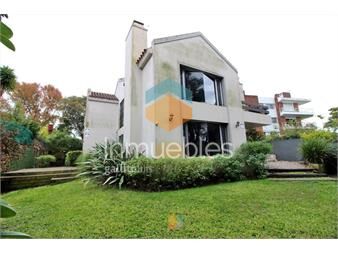 https://www.gallito.com.uy/venta-apartamento-3-dormitorios-carrasco-sur-inmuebles-27370165