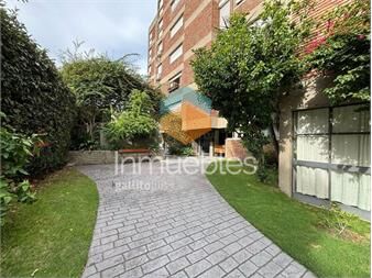 https://www.gallito.com.uy/casatroja-venta-apto-4-dorm-y-escritorio-inmuebles-26875118