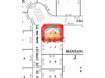 https://web5.gallito.com.uy/terreno-en-barrios-privados-cumbres-de-carrasco-inmuebles-27370195
