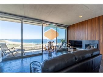 https://www.gallito.com.uy/apartamento-en-venta-en-punta-ballena-sierra-1-inmuebles-24606455