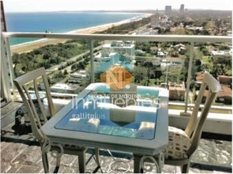 https://www.gallito.com.uy/departamento-en-venta-2-dormitorios-inmuebles-26958775