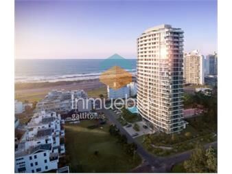 https://www.gallito.com.uy/venta-de-apartamento-de-2-dormitorios-manglar-inmuebles-27370197