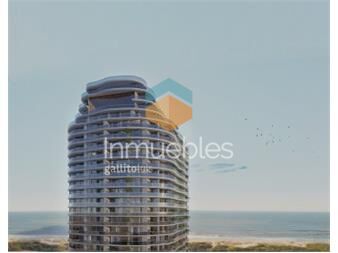 https://www.gallito.com.uy/apartemento-en-venta-de-2-dormitorios-punta-del-inmuebles-27370199