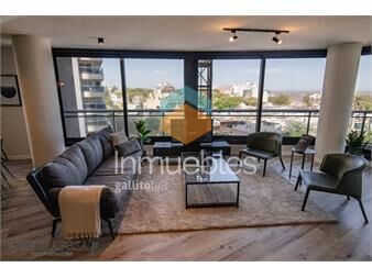 https://www.gallito.com.uy/apto-a-estrenar-2-dormitorios-1-baños-y-inmuebles-26637311